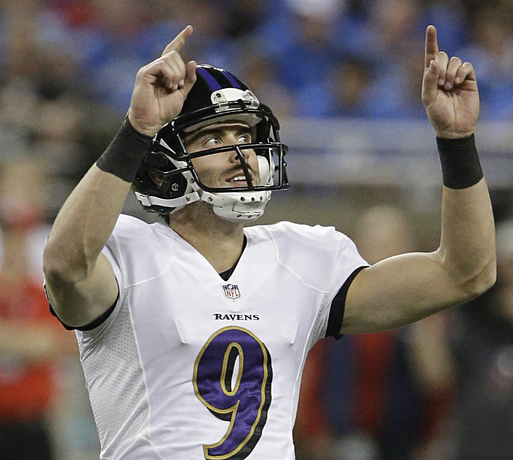 Justin Tucker-122013-AP-DL.jpg